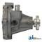 A & I Products Pump, Water 7" x6.5" x5" A-SBA145017780 - alternate 2